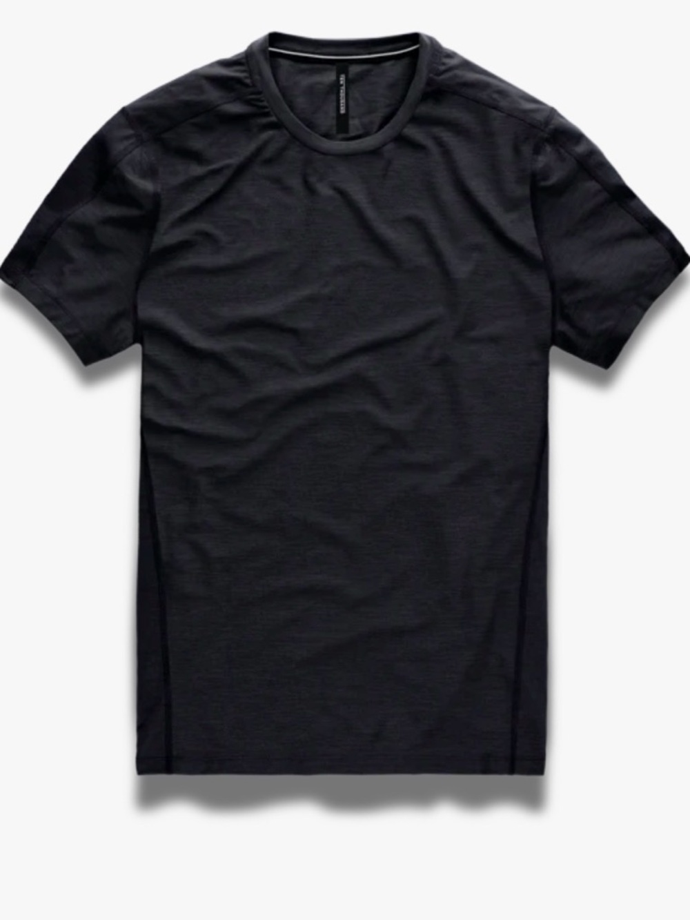 Ten Thousand the Versatile shirt size L